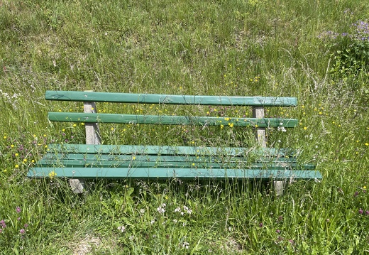 22-05-29 12-39-43 0960